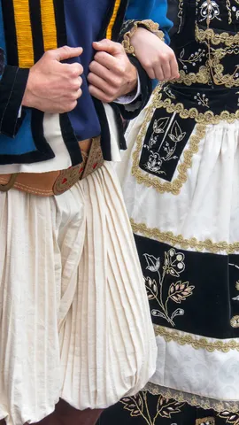 Lorient, au rythme des peuples celtes