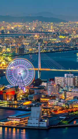 Splendida splendente