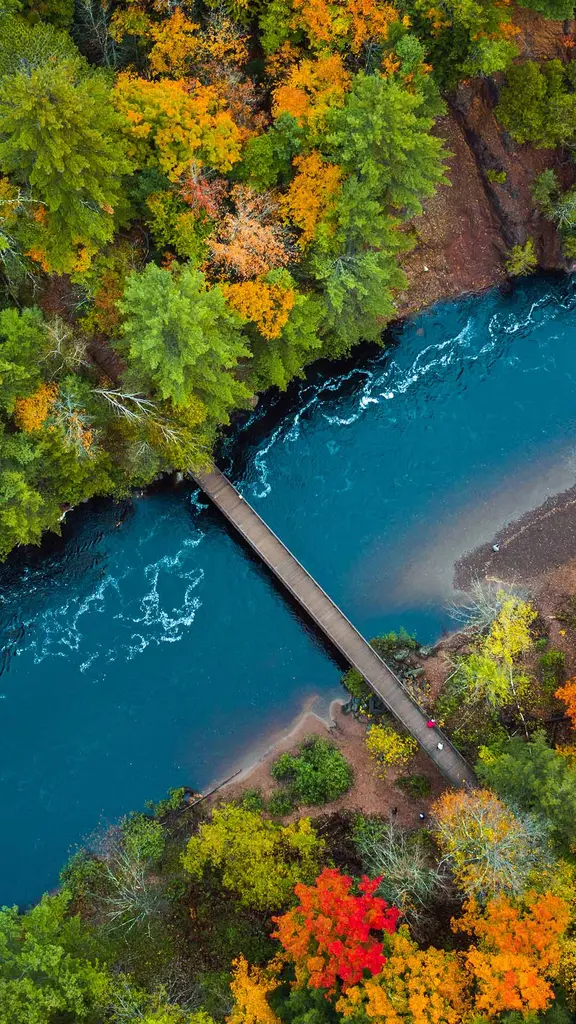 Time to lace up those boots