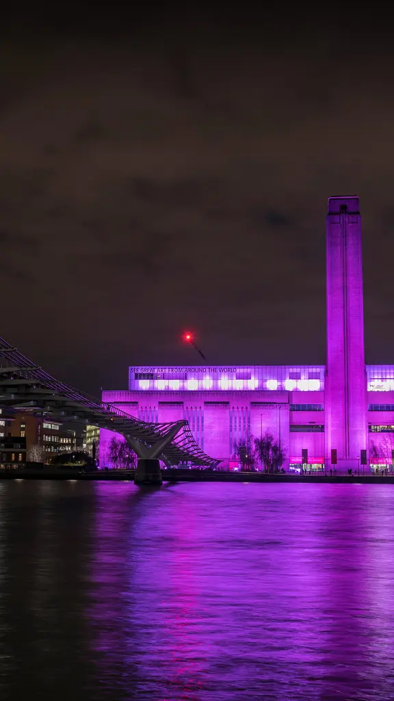 Libert&eacute;, &Eacute;galit&eacute;, Sororit&eacute;