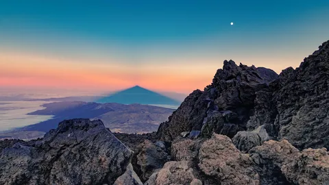 &iexcl;El m&aacute;s grande del lugar!