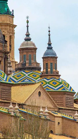 El pilar m&aacute;s importante