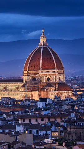 Dim, dam, d&ocirc;me