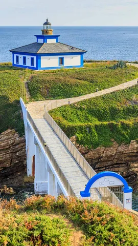 &iexcl;Un brillo diferente!