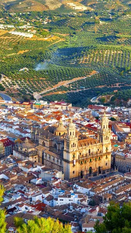 El tesoro mejor guardado