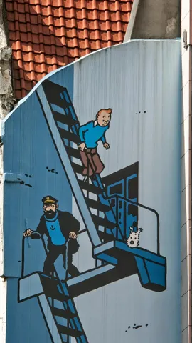 Le plus c&eacute;l&egrave;bre des journalistes