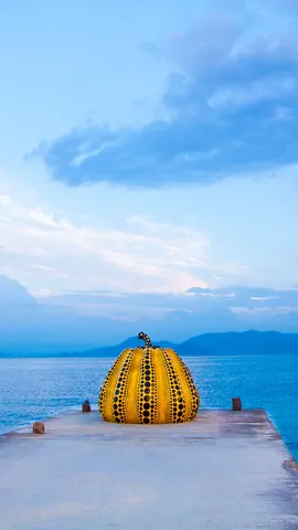 今日はハロウィン