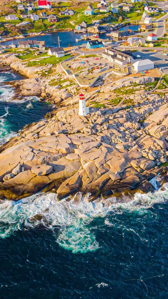 Sozinho, mas nunca solit&aacute;rio