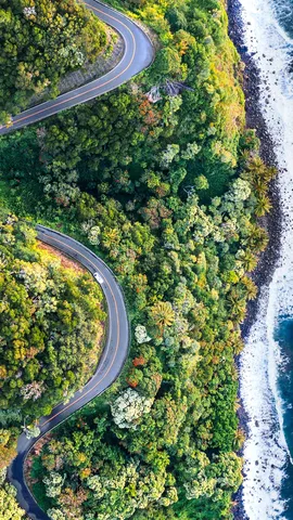 Savourez l'instant et profitez de la vue !