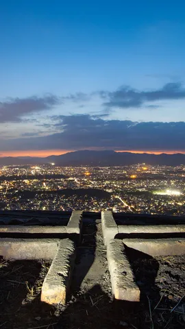 今日は五山送り火