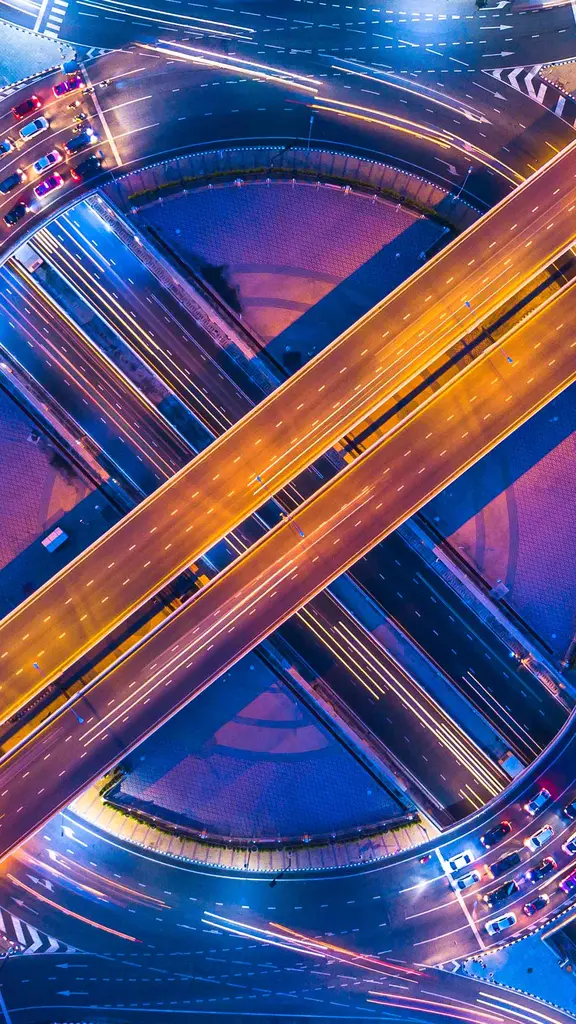 Vous tournez &laquo; en boucle &raquo; ?