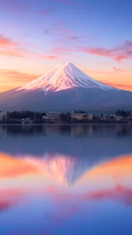 今日は「富士山の日」
