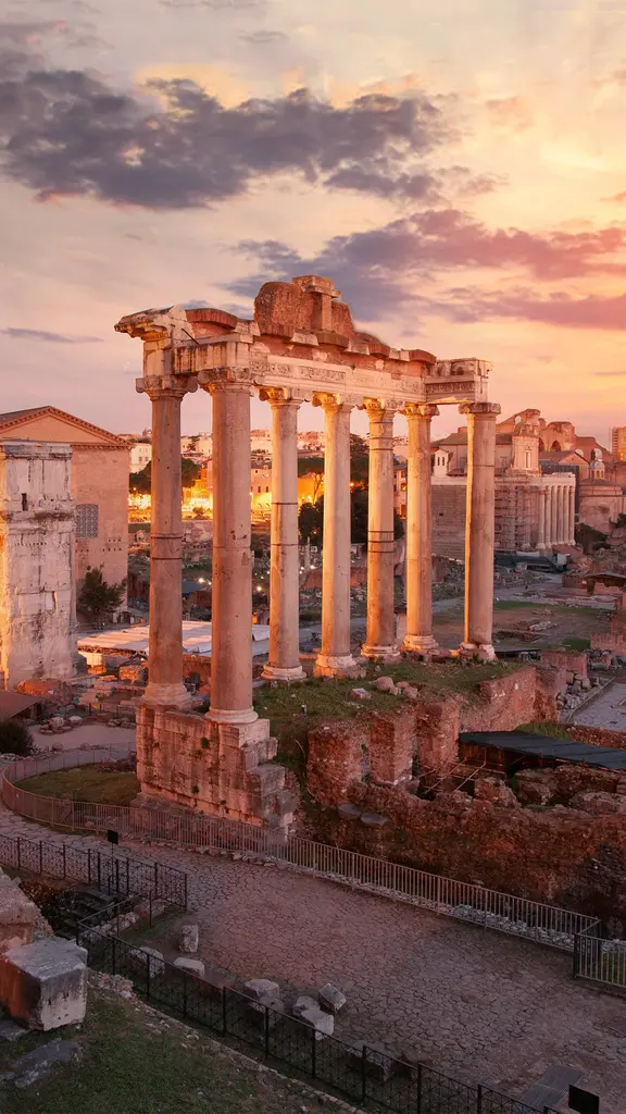 今日はアイズ・オブ・マーチ