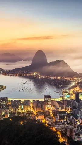 Olha que coisa mais linda