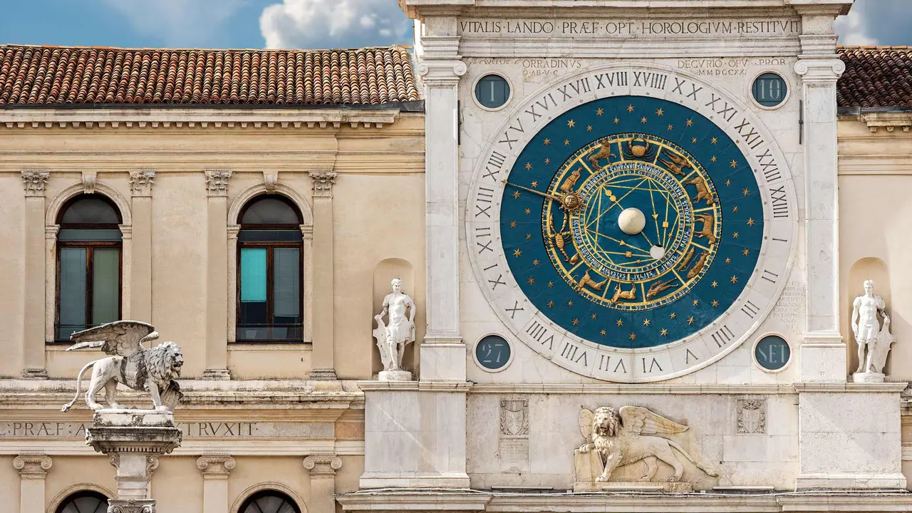 Un po&rsquo; di sonno per un po&rsquo; di sole?