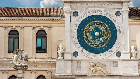 Un po&rsquo; di sonno per un po&rsquo; di sole?