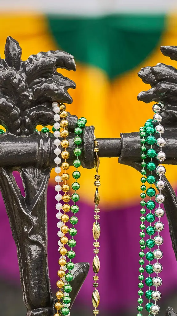 Que la f&ecirc;te commence !