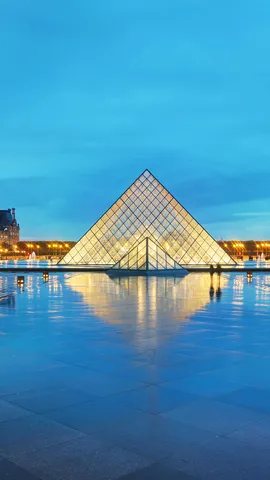 Pass&eacute; et pr&eacute;sent en miroir