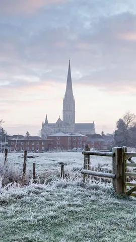 Tradition trifft Entspannung