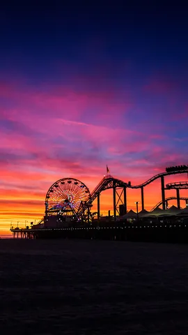 L&agrave; o&ugrave; la mer se donne en spectacle