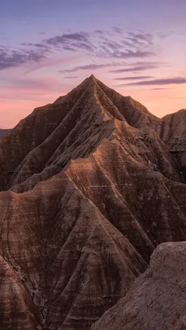 令人窒息的寂静
