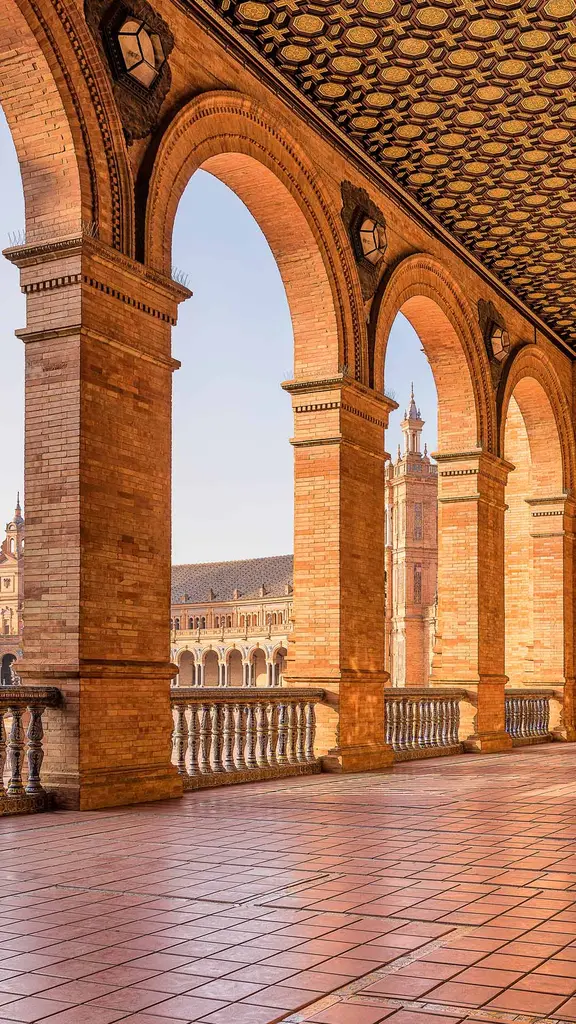 欢迎来到纳布星球！