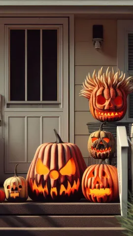 Un sort ou un bonbon ?