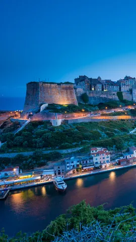 Ciudad de la tranquilidad