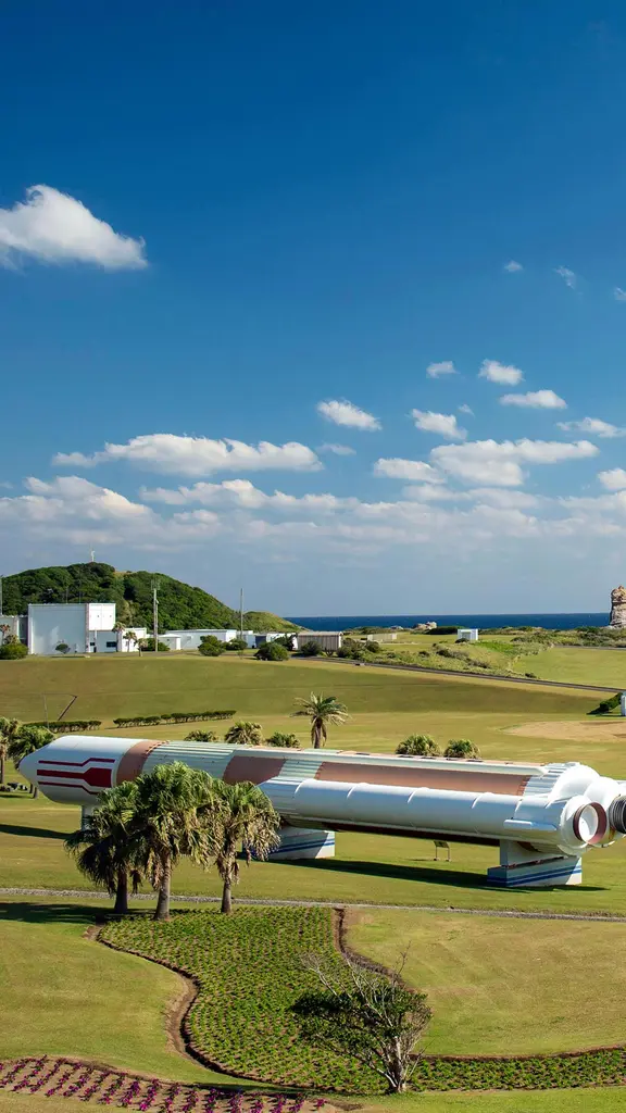 今日は宇宙の日