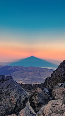 &iexcl;El m&aacute;s grande del lugar!