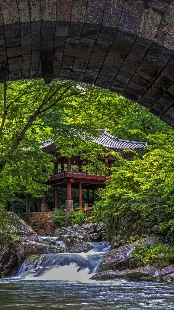 连接过去和现在