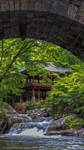 连接过去和现在