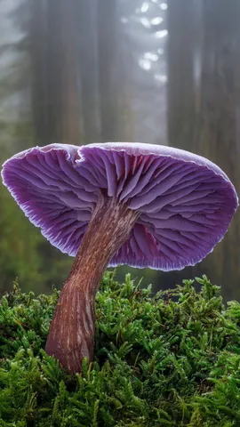 Sfumature commestibili