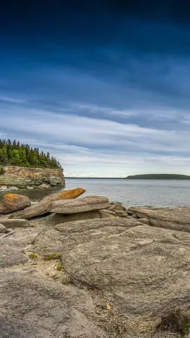 Standing the test of time