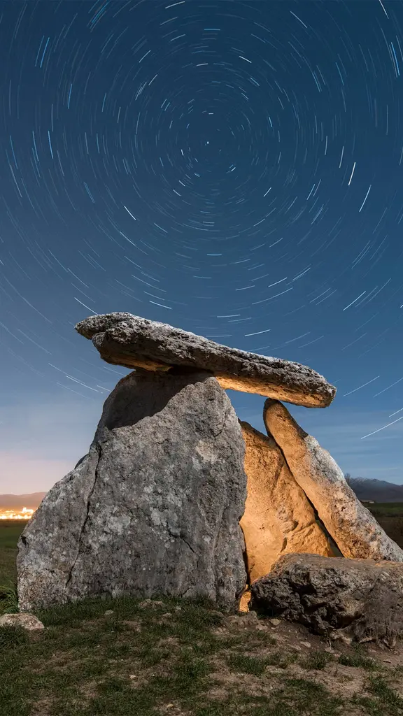 今日は円周率の日