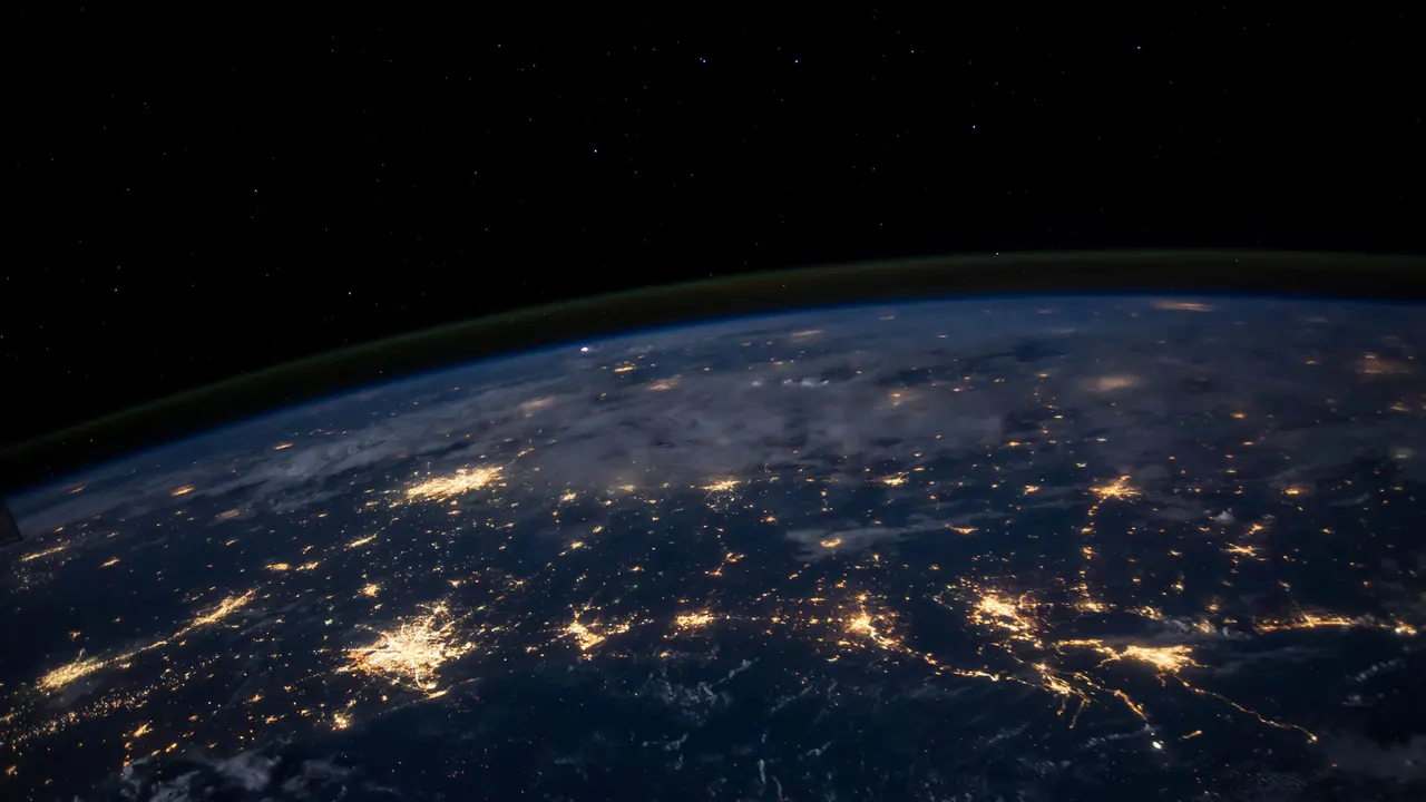 Ein stratosph&auml;rischer Erfolg