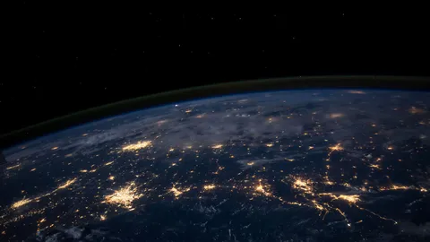 Ein stratosph&auml;rischer Erfolg