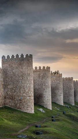 今日は世界遺産の日