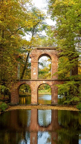Les gardiens de l&rsquo;eau