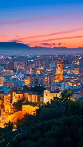 Una semana de arte, tradici&oacute;n y buen pescado