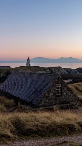 &iexcl;Nunca es tarde para celebrar!