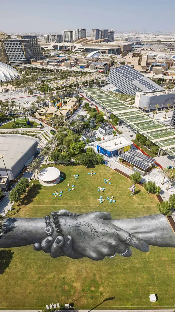 今日は国際フレンドシップ・デー