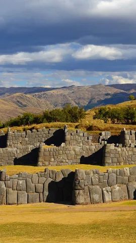 Celebrating Indigenous culture