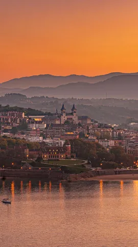 &iexcl;Una gran semana!