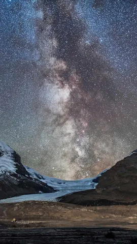 Which one gets your wish?