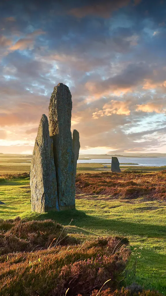La boucle est boucl&eacute;e !