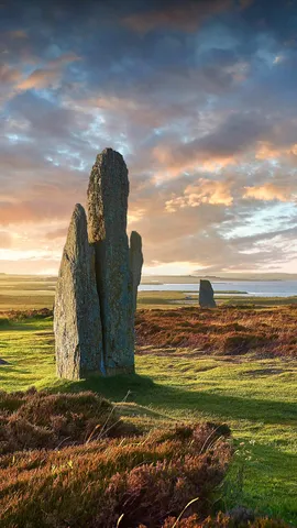 La boucle est boucl&eacute;e !