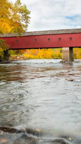 Conectando Connecticut