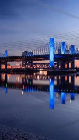 Remembering Pearl Harbor