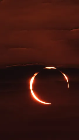太陽と月のダンス